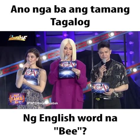 Kapamilya in English: Definition of the Tagalog word kapamilya.